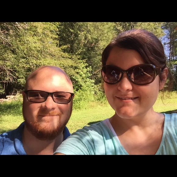 Meet your Posher, Angela - Picture 3 of 3